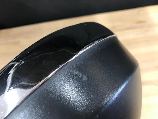 メーカー不明 汎用ヘッドライト