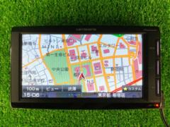 carrozzeria(カロッツェリア) AVIC-MRP006