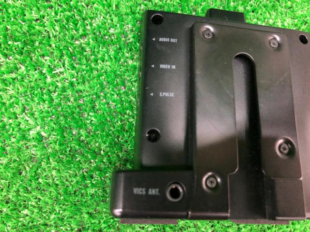 carrozzeria(カロッツェリア) AVIC-MRP006