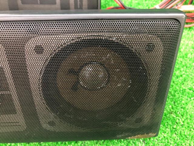DIATONE (Diatone)
SX-600