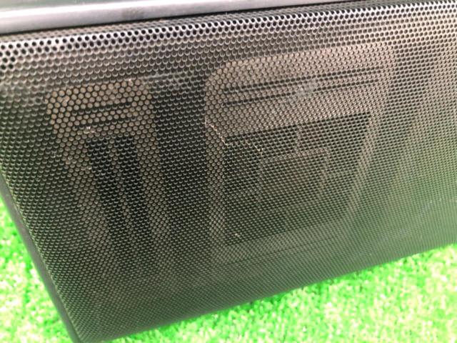 DIATONE (Diatone)
SX-600