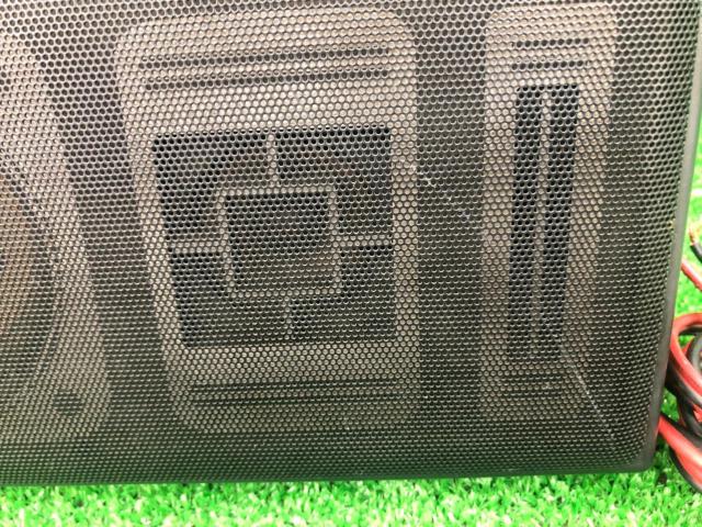 DIATONE (Diatone)
SX-600