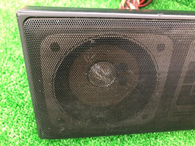 DIATONE (Diatone)
SX-600