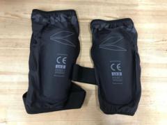 RSTaichi
TRV080
Stealth CE (LV2) Knee Guards