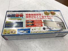 CELLSTAR ASSURA G30