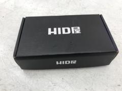 HID shop
LED bulb
D2R