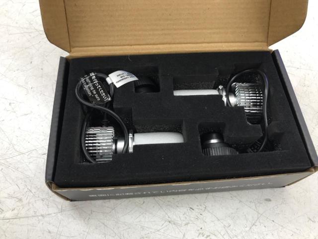 HID shop
LED bulb
D2R