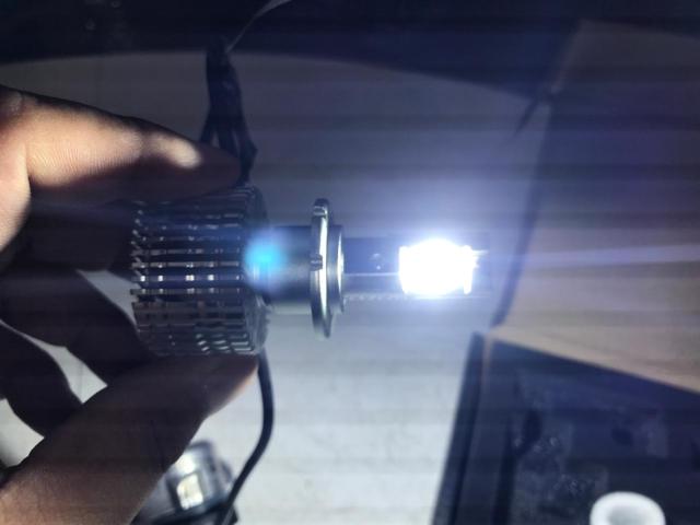 HID shop
LED bulb
D2R