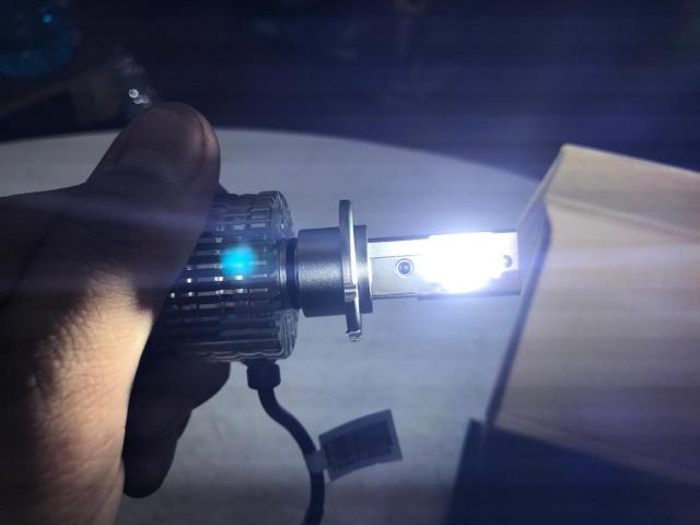 HID shop
LED bulb
D2R
