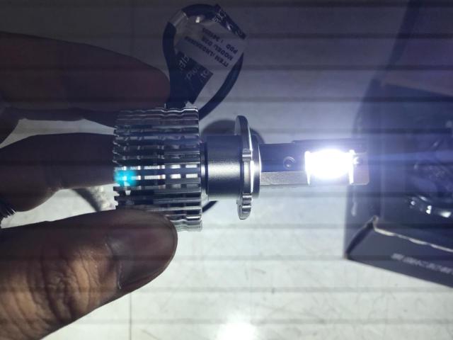 HID shop
LED bulb
D2R