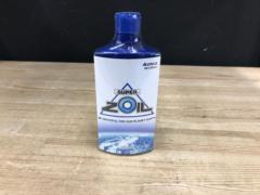 SUPER ZOIL 4CYCLE 320ml