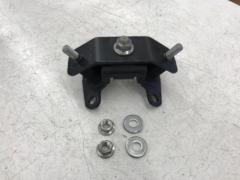 スバル純正 BRZ/ZD8純正ミッションマウント