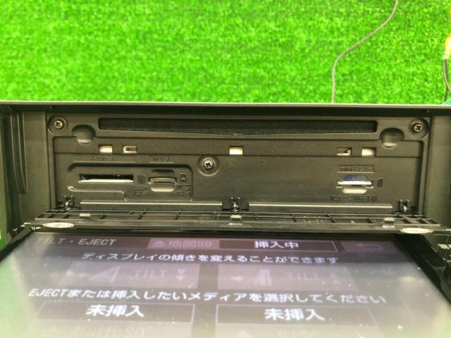 トヨタ純正(TOYOTA) NSZN-W64T