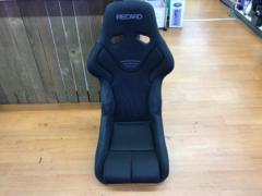 RECARO RS-G GK