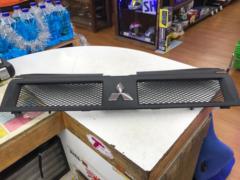 Mitsubishi genuine
Delica D:5/CV5W Genuine Front Grille