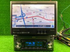 carrozzeria(カロッツェリア) AVIC-ZH900MD