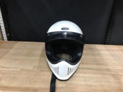 SHOEI EX-ZERO