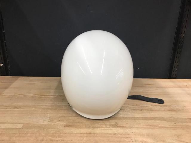 SHOEI EX-ZERO