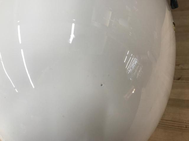 SHOEI EX-ZERO