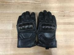 DEGNER レザーグローブ