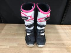 Alpinestars STELLATECH 3