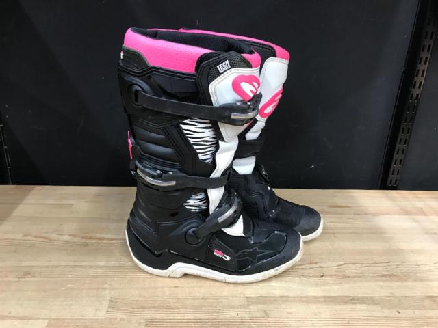 Alpinestars STELLATECH 3