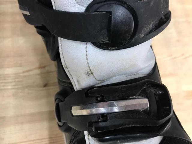 Alpinestars STELLATECH 3