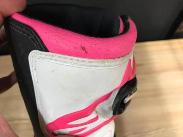 Alpinestars STELLATECH 3