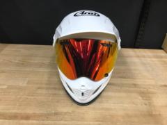 Arai TOUR-CROSS 3