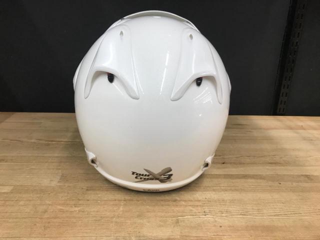 Arai TOUR-CROSS 3