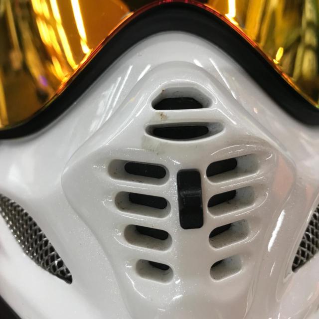 Arai TOUR-CROSS 3