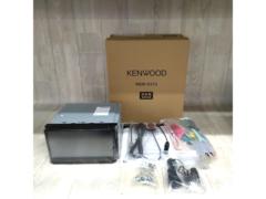KENWOOD
MDR-D213
■
180mm size
Multilingual support
