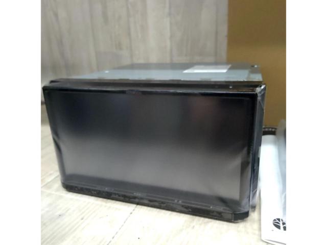 KENWOOD
MDR-D213
■
180mm size
Multilingual support