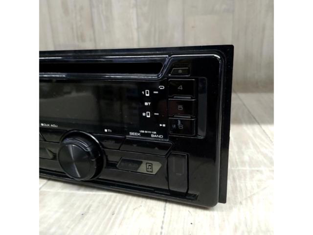 【ダイハツ純正】  CUK-W69D