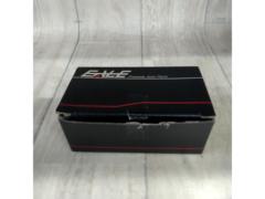 【EALE】 LED ライセンスランプ (ナンバー灯) ■MK52S ワゴンR