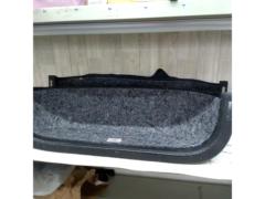 【トヨタ純正】  ホイールハウスカバー  58051-26260  ■  200系ハイエース