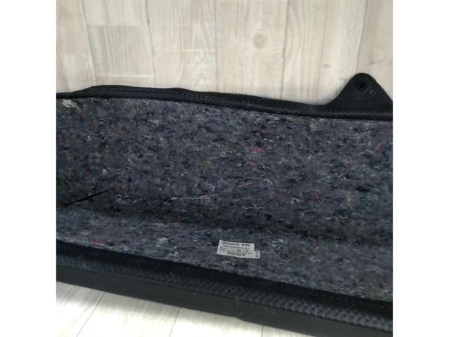 【トヨタ純正】  ホイールハウスカバー  58051-26260  ■  200系ハイエース