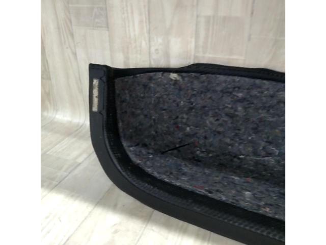 【トヨタ純正】  ホイールハウスカバー  58051-26260  ■  200系ハイエース
