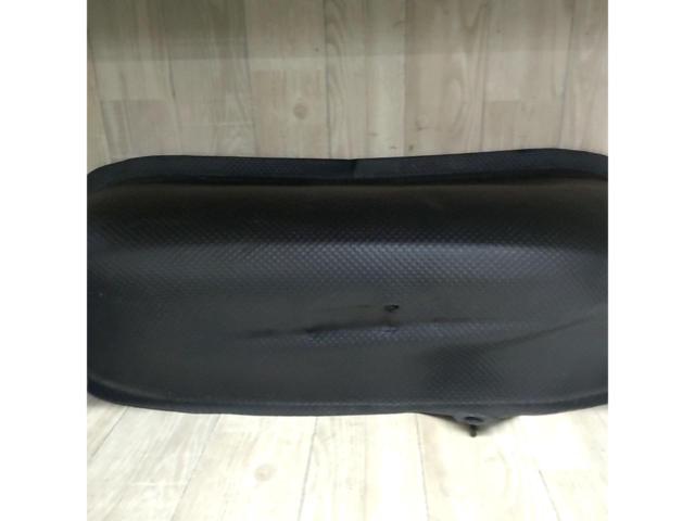 【トヨタ純正】  ホイールハウスカバー  58051-26260  ■  200系ハイエース