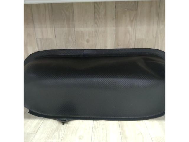 【トヨタ純正】  ホイールハウスカバー  58051-26260  ■  200系ハイエース