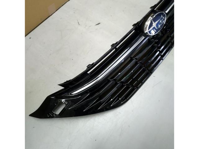 【スバル純正】  純正グリル  ■  レイバック S:HEV