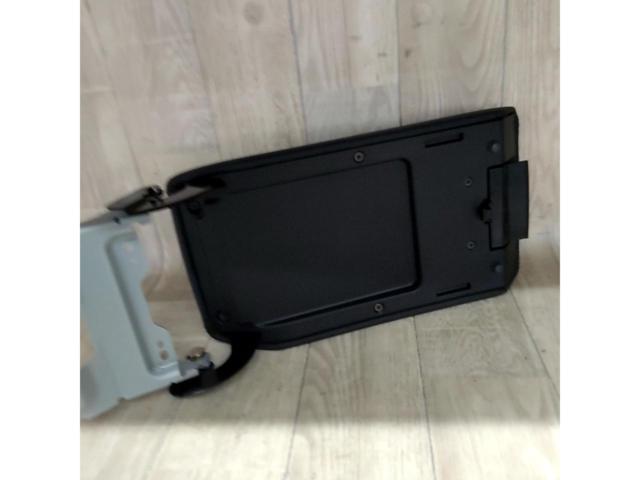【スバル純正】  コンソールの蓋部分  ■  レイバック S:HEV