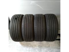 【TOYO】PROXES R51A