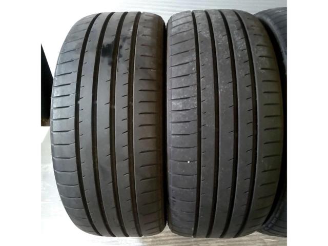 【TOYO】PROXES R51A
