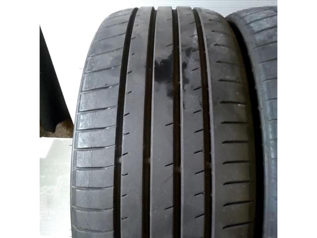【TOYO】PROXES R51A