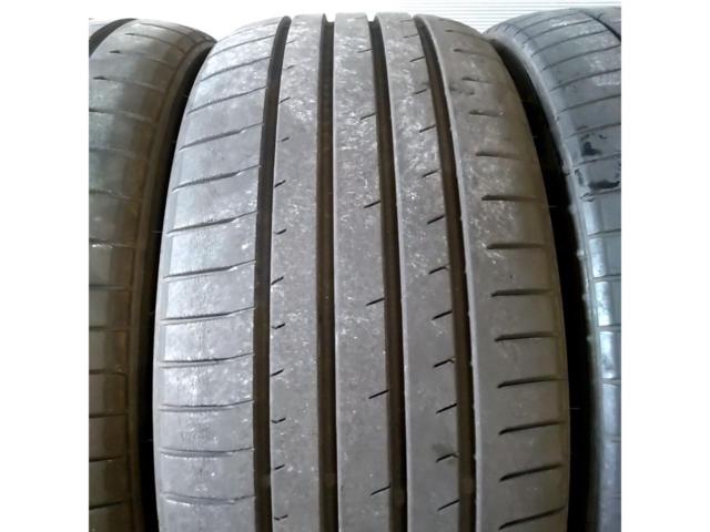 【TOYO】PROXES R51A