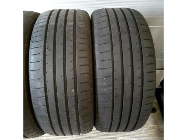 【TOYO】PROXES R51A
