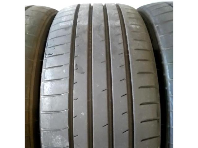 【TOYO】PROXES R51A