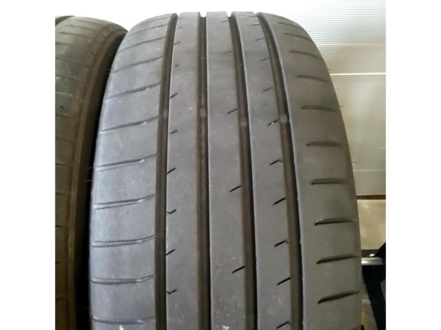 【TOYO】PROXES R51A