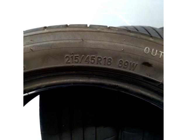 【TOYO】PROXES R51A